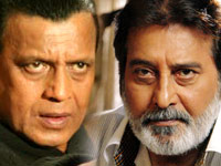 THE BOLLY WOOD StAR