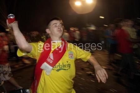 DAGAALO KA DHACEEY CIYARTA MILAN IYO LIVERPOOL