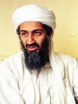 Osama bin Laden is Death Next Month