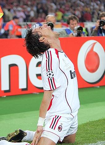 PHOTO MILAN