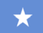 DHIBATADA UMAADA SOMALIA